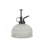 Plant mister 'Oz' main product photo on white background.