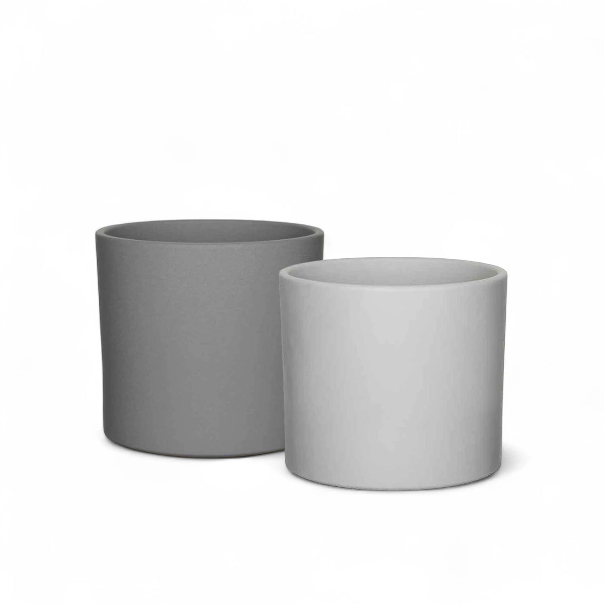 Planter 'Era' main product photo on white background.