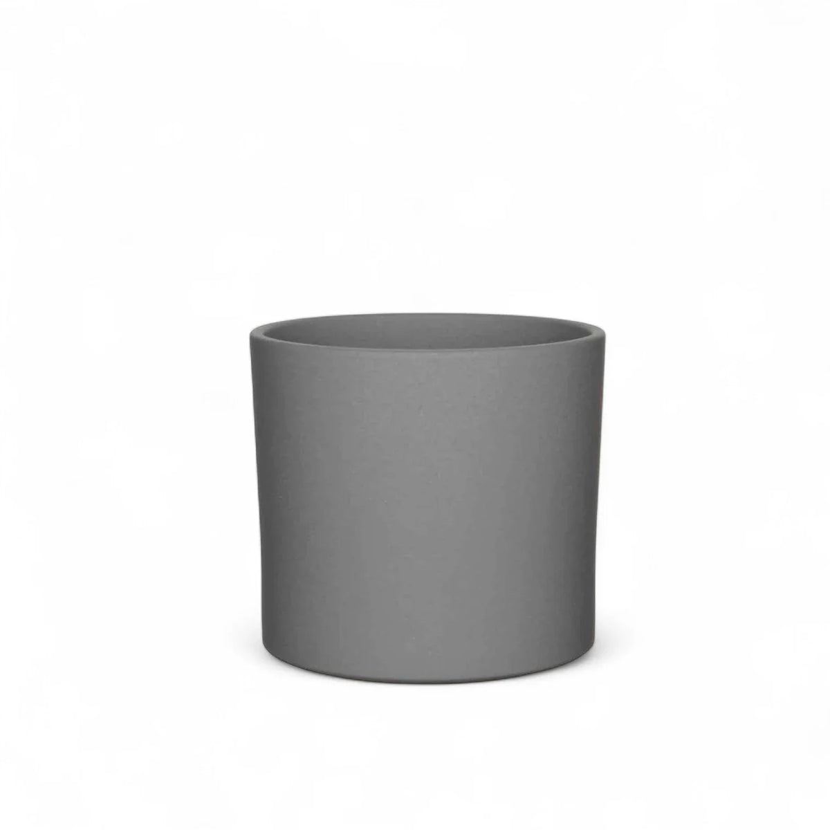 Planter 'Era' on white background.