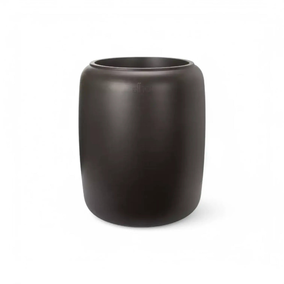 Planter Pure Beads on white background.