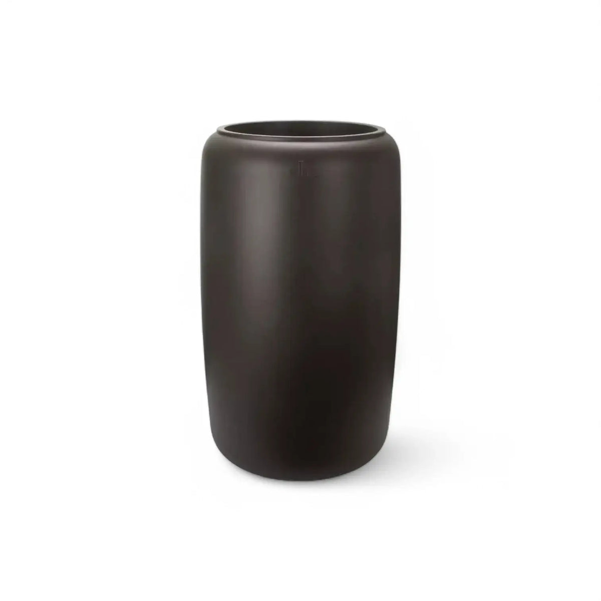 Planter Pure Beads on white background.