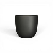 Planter 'Tusca' on white background.