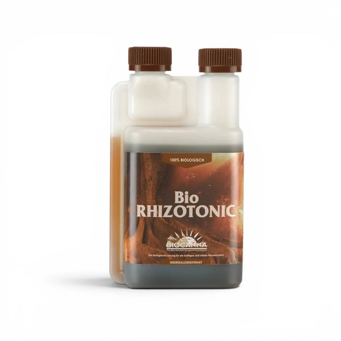 BIOCANNA Bio Rhizotonic
