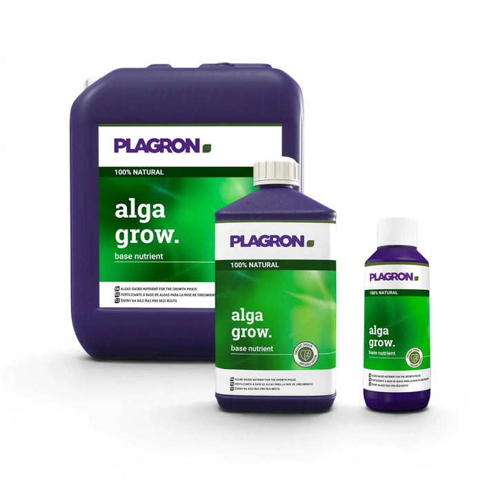 Plagron Alga Grow