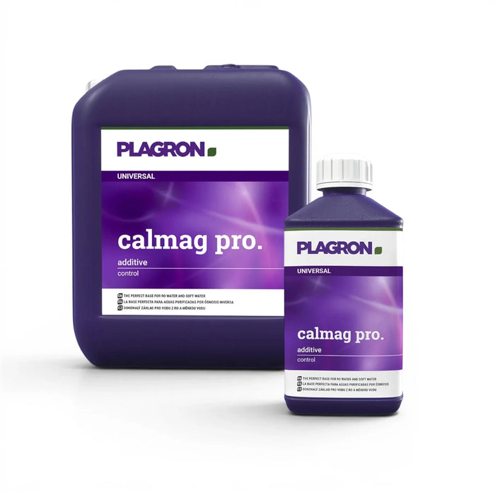 Plagron CalMag Pro
