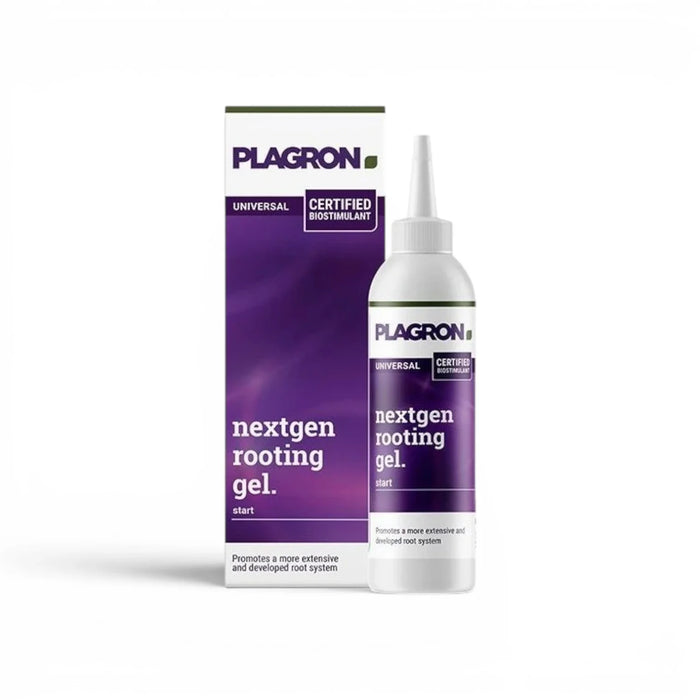 Plagron NextGen Rooting Gel