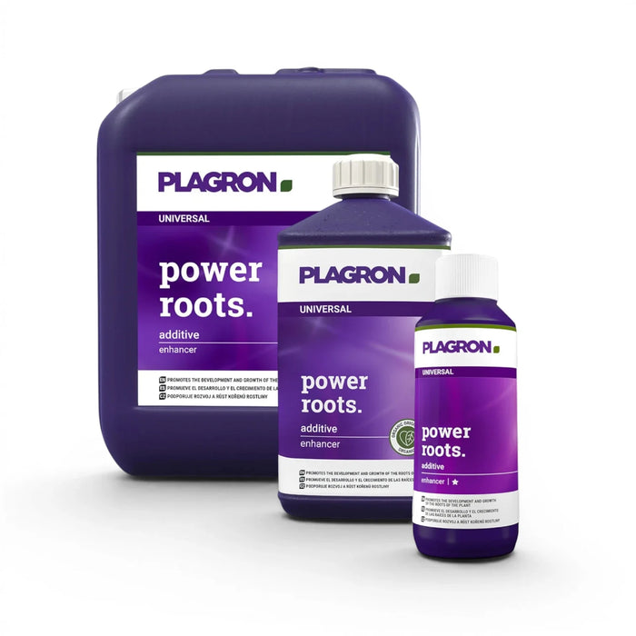 Plagron Power Roots