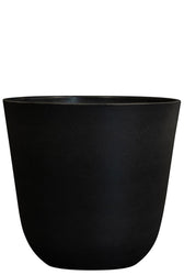 MM-MEC-0241 - 0