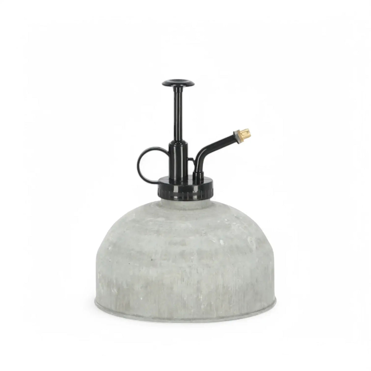 Plant mister 'Oz' main product photo on white background.
