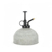 Plant mister 'Oz' main product photo on white background.