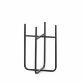 Plant stand 'Sparta' main product photo on white background.