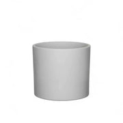 Planter 'Era' on white background.