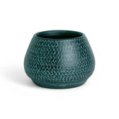 Planter 'Kyoto' main product photo on white background.