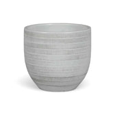 Planter 'Le Havre' on white background.