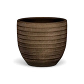 Planter 'Le Havre' on white background.