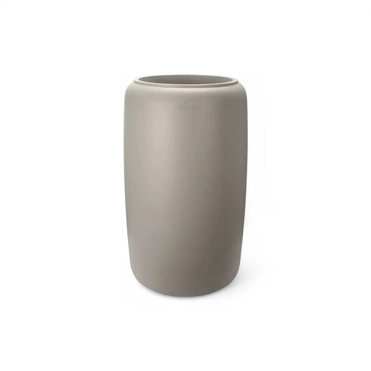 Planter Pure Beads on white background.