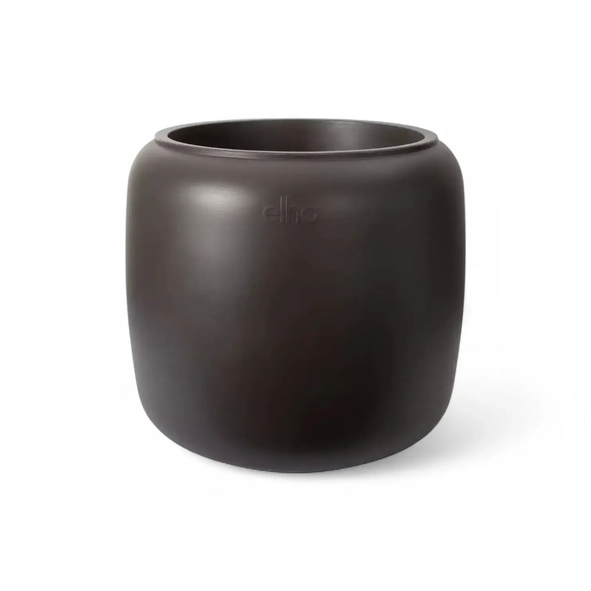 Planter Pure Beads on white background.