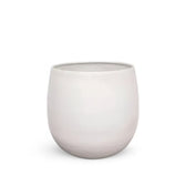Planter 'Stijn' on white background.
