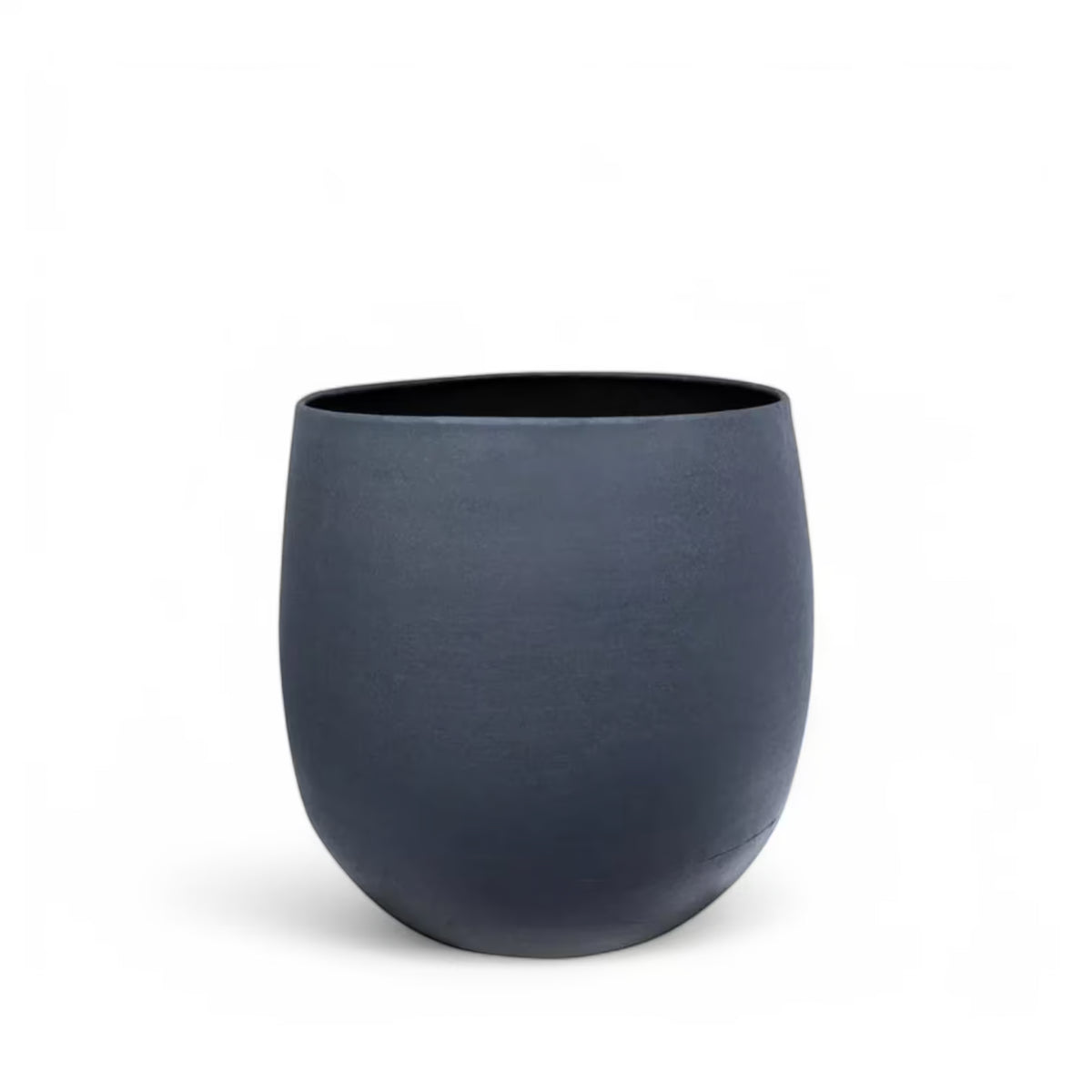 Planter 'Stijn' on white background.
