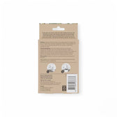 Pokon Bio Sticky Traps on white background.