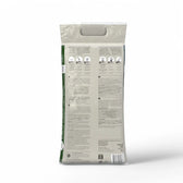 Universal Potting Soil Pokon on white background.